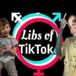 Libs Of Tik Tok: Exploring the Revolutionary Trend Taking Over TikTok
