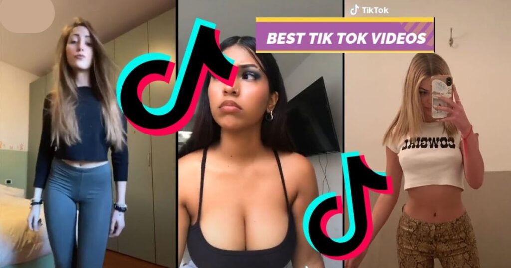 The Future of "Libs Of Tik Tok": Trends, Predictions, and Challenges Ahead